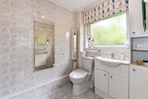 En-Suite- click for photo gallery